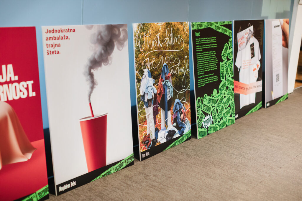 Good Energy Conference 2025